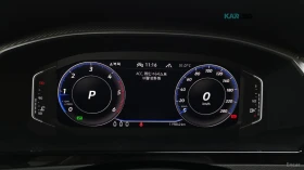 VW Arteon ОБДУХВАНЕ* ПАНОРАМА* 360 КАМЕРА* HEADUP, снимка 8