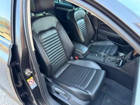 VW Passat 2.0TDI* 100%KM* PANORAMA* NAVI* KAMERA* PARKASISTA, снимка 8