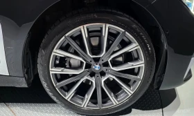 BMW 730 730Ld xDrive M Sport/360/ЛАЗЕРИ/ХЕДЪП/ОБДУХ/, снимка 5