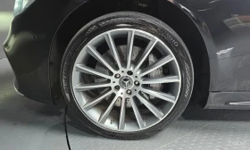 Mercedes-Benz S 350 d 4MATIC /ОБДУХВАНЕ/BURMESTER/ДИСТРОНИК/360 , снимка 5