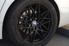 BMW 535 RWD/360/реални км., снимка 17