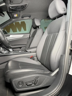 Audi A6 Avant* 45TFSi* Matrix* Keyless* Camera, снимка 8