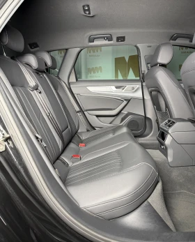 Audi A6 Avant* 45TFSi* Matrix* Keyless* Camera, снимка 12