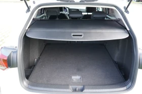 VW Golf VARIANT 1.5 eTSI * CAMERA* 18"* CAPRLAY* , снимка 15