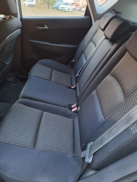 Hyundai I30 1.4 НОВ , снимка 9