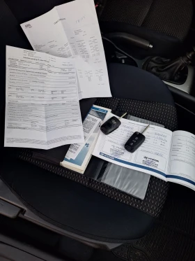 Hyundai I30 1.4 НОВ , снимка 10