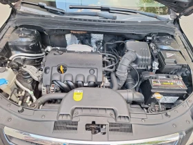 Hyundai I30 1.4 НОВ , снимка 12