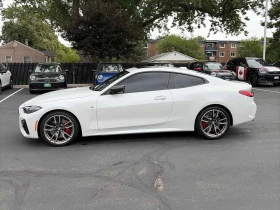 BMW 440 * M440i xDrive * CARFAX * , снимка 2