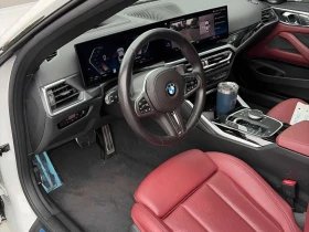 BMW 440 * M440i xDrive * CARFAX * , снимка 5