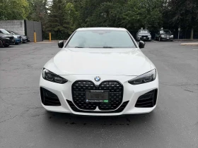 BMW 440 * M440i xDrive * CARFAX * , снимка 6