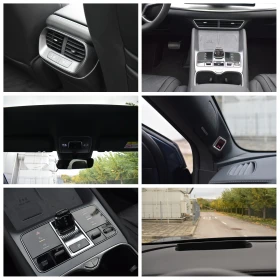 BYD Sealion 7 EXCELLENCE!!4x4!НАЛИЧНА!!, снимка 16