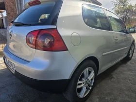 VW Golf, снимка 5