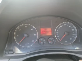 VW Golf, снимка 8