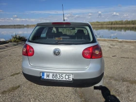 VW Golf, снимка 2