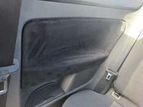 VW Golf, снимка 14