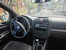 VW Golf, снимка 12