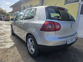 VW Golf, снимка 16
