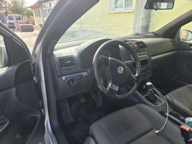 VW Golf, снимка 6