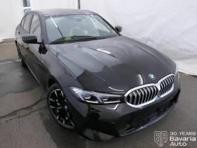 BMW 330 i xDrive Sportautomatic, снимка 4