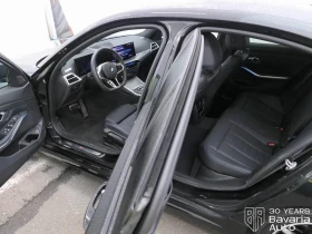 BMW 330 i xDrive Sportautomatic, снимка 5