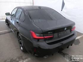 BMW 330 i xDrive Sportautomatic, снимка 2