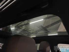 BMW 520 d Touring Steptronic, снимка 9