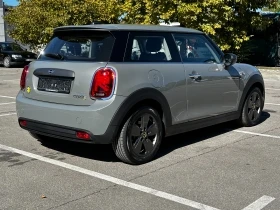 Mini Cooper SE, снимка 4