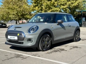 Mini Cooper SE, снимка 1