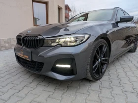 BMW 330 i M Performance/Digital/Full LED/Shadow Line 1