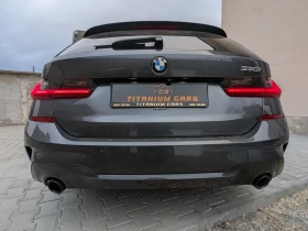 BMW 330 i M Performance/Digital/Full LED/Shadow Line | Mobile.bg    7