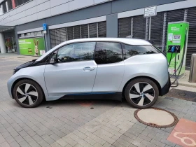 BMW i3 90 Аh-CAMERA-LED-ТЕРМОПОМПА, снимка 4