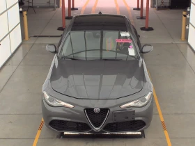 Alfa Romeo Giulia TI FULL/Recaro//    !!! | Mobile.bg    2