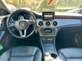 Mercedes-Benz CLA 250 4Matic, снимка 10