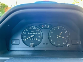Peugeot 106, снимка 10