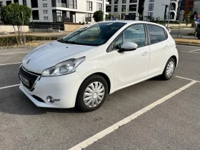 Peugeot 208 1, 2, снимка 1