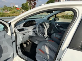 Peugeot 208 1, 2, снимка 7