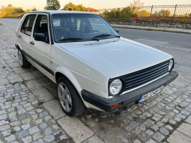 Обява за продажба на VW Golf 1.6i газ автоматик ~2 999 лв. - изображение 2