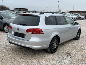 VW Passat 2.0TDI | Mobile.bg    4