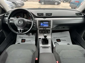 VW Passat 2.0TDI | Mobile.bg    9