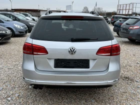 VW Passat 2.0TDI | Mobile.bg    5