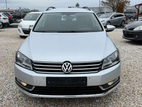 VW Passat 2.0TDI | Mobile.bg    2