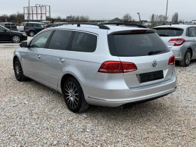 VW Passat 2.0TDI | Mobile.bg    6