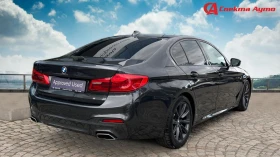 BMW 530 530d X-drive , Месечна вноска от 684 лева, снимка 6