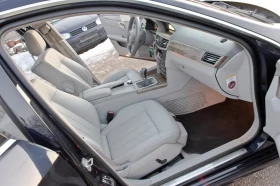 Mercedes-Benz E 220 Cdi 6sk. Panorama Full - 13500 лв. - 66370651 | Car24.bg