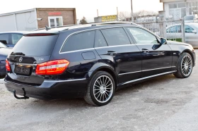 Mercedes-Benz E 220 Cdi 6sk. Panorama Full - 13500 лв. - 66370651 | Car24.bg