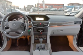 Mercedes-Benz E 220 Cdi 6sk. Panorama Full - 13500 лв. - 66370651 | Car24.bg