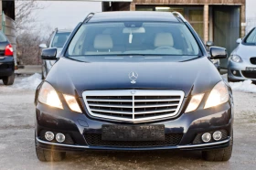 Mercedes-Benz E 220 Cdi 6sk. Panorama Full - 13500 лв. - 66370651 | Car24.bg