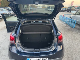 Mazda 2 1, 5  i 90 k.c. Skyactiv  Navi , снимка 8