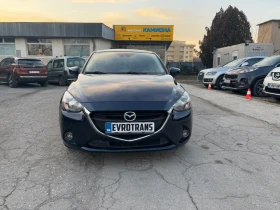     Mazda 2 1, 5  i 90 k.c. Skyactiv  Navi / 6