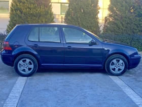 VW Golf 1.9TDI 90 к.с., снимка 3